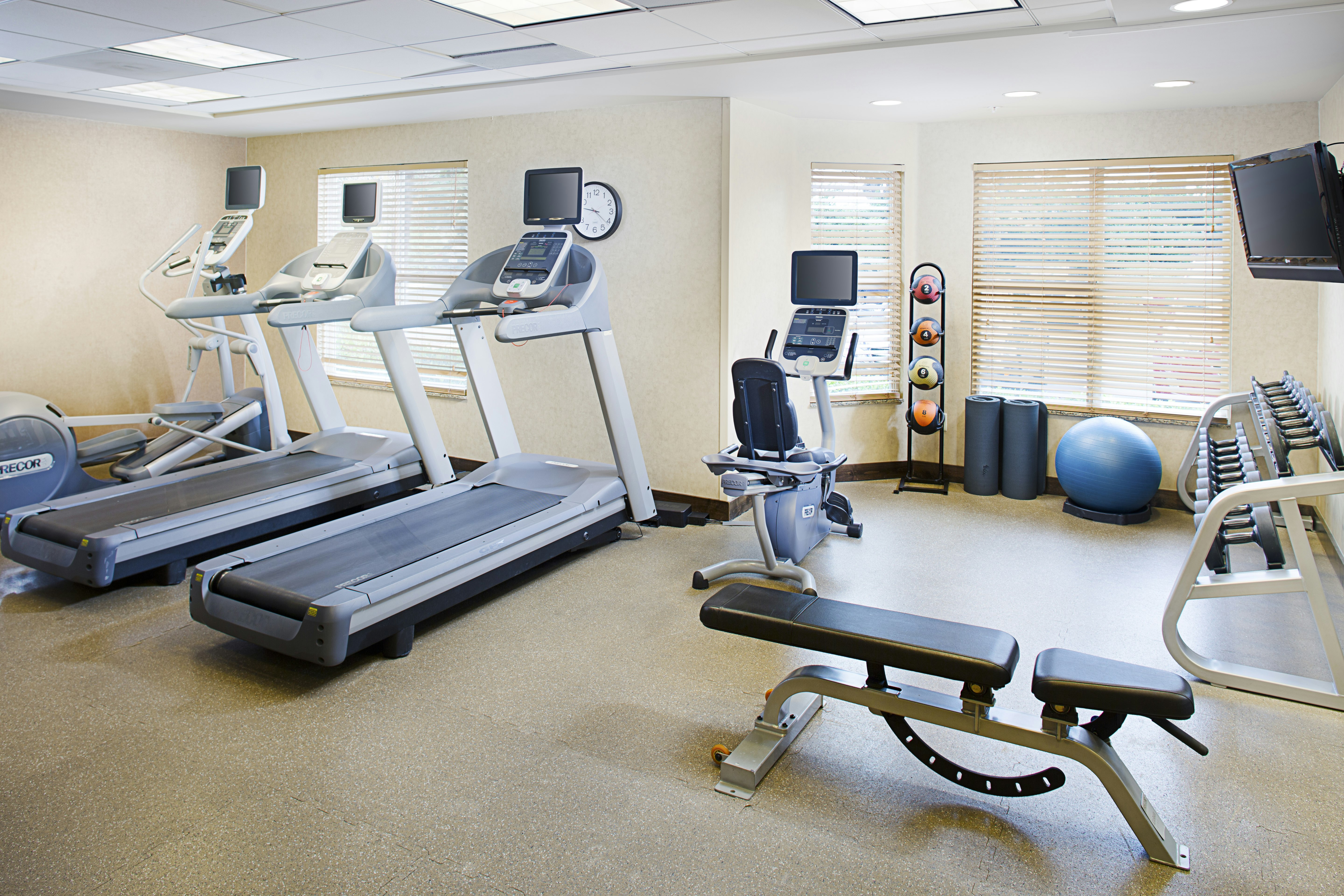 Homewood Suites by Hilton Carlsbad North San Diego County 38/81