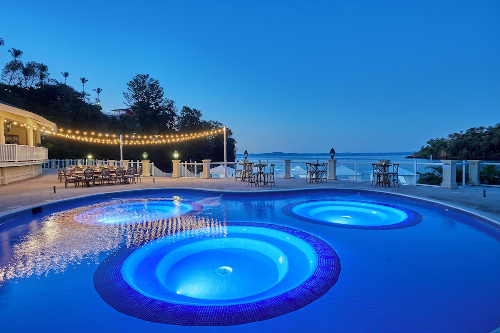 Eurostars Grand Cayacoa 29/50