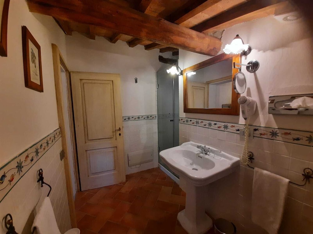 Curina Resort Villa 50/50