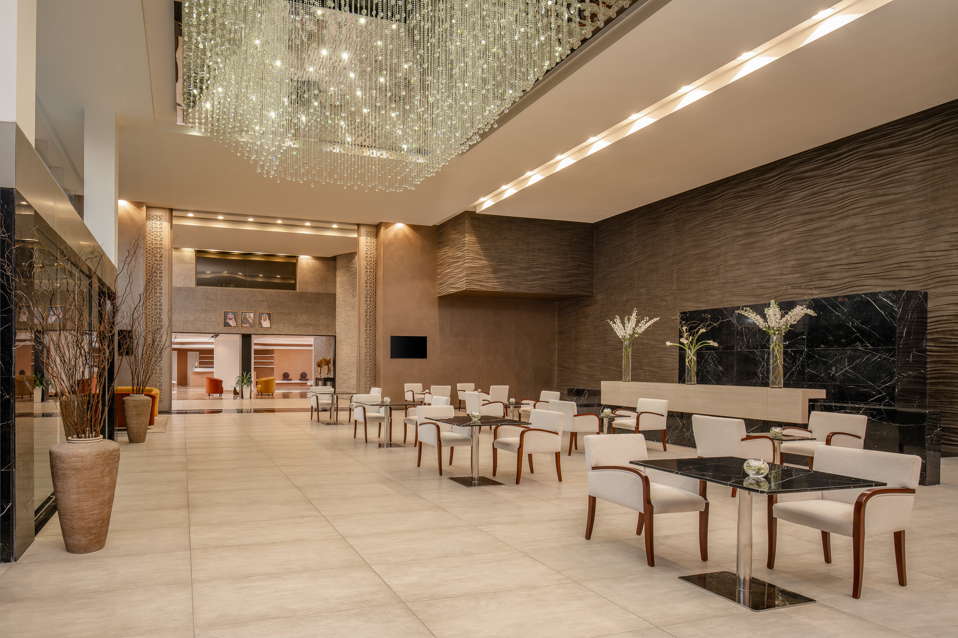 فندق كارلتون المعيبد(Carlton Al Moaibed) 28/50