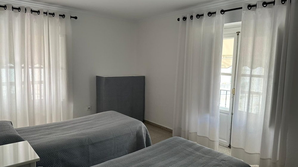 Hostal Bahía 21/50