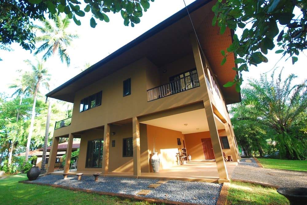 Khao Tong Villa At Melina 3/78