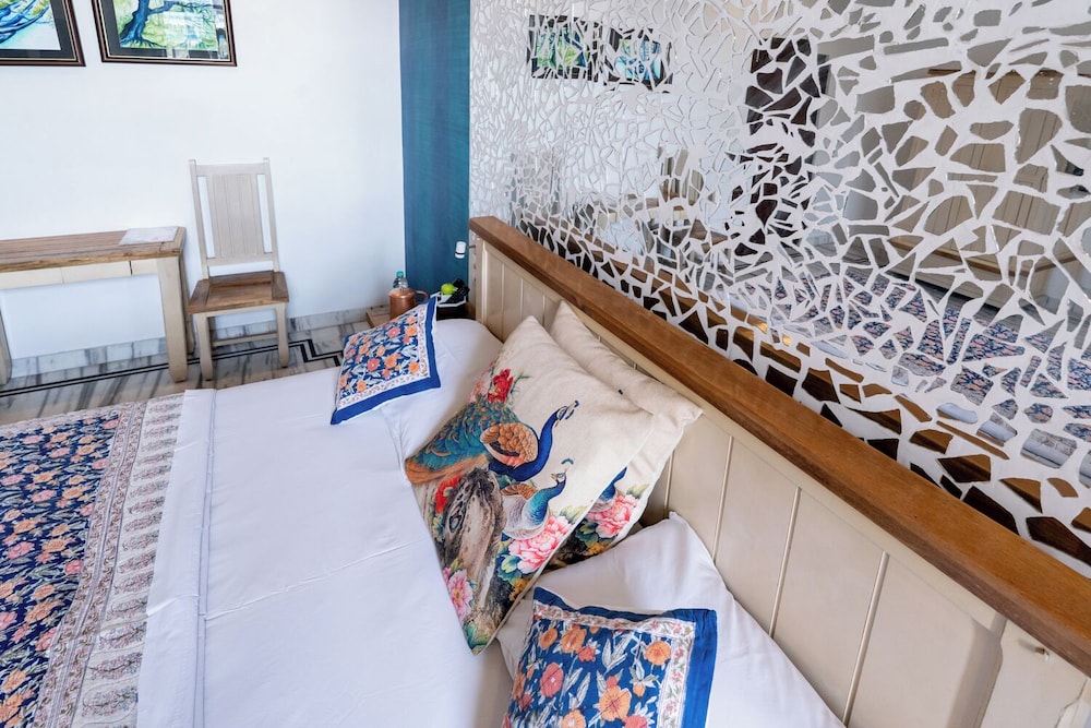 All Seasons Homestay 7/50