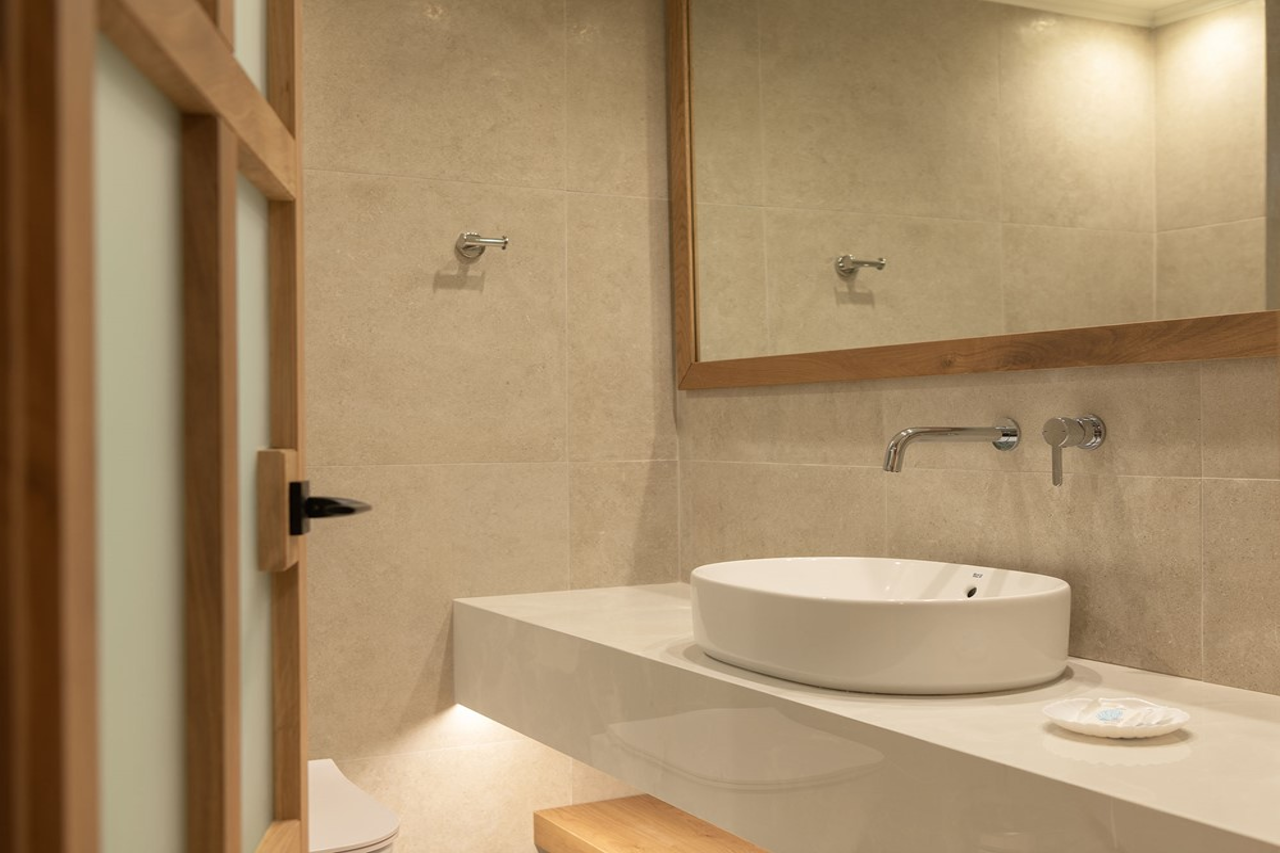 Creta Royal - Adults Only 179/180