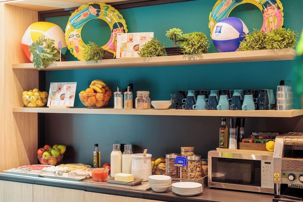 other