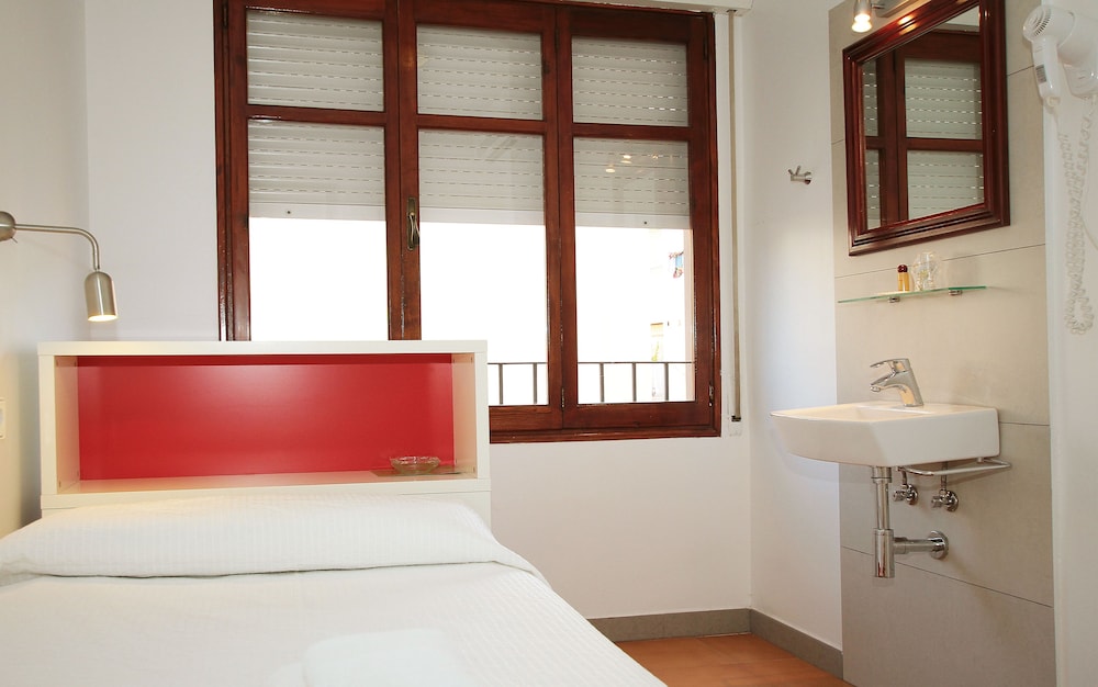 Apartamentos Ripoll Ibiza 44/50