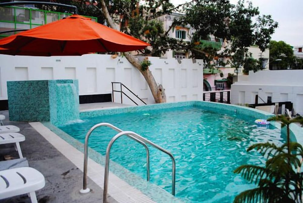 Hotel Royal Cliff 47/50