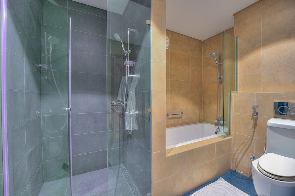 Capital Suites Hotel Apartments 34/34