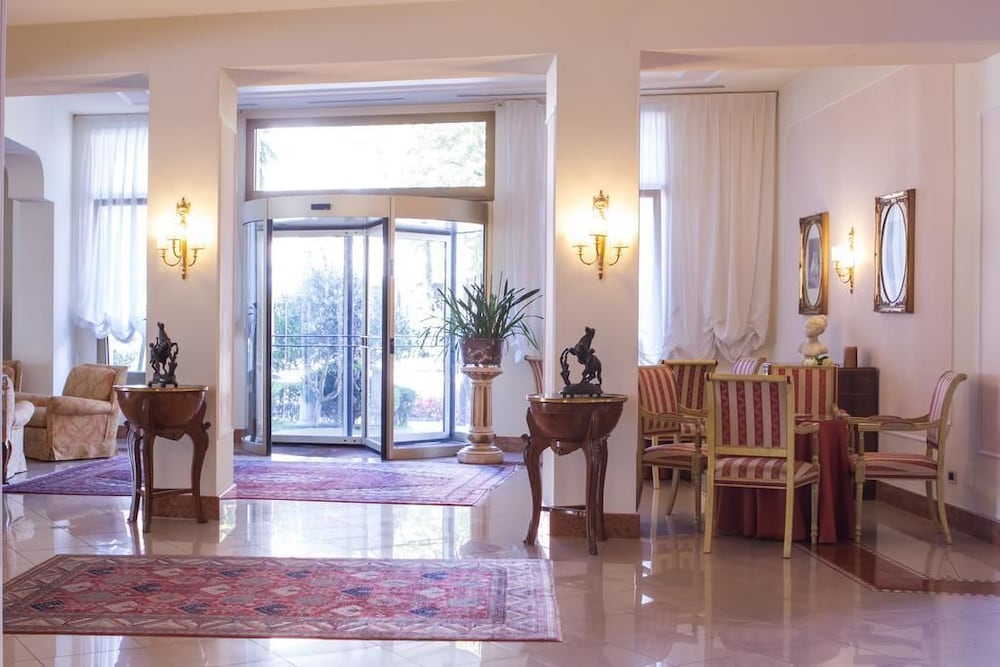Hotel Principe Terme 44/63