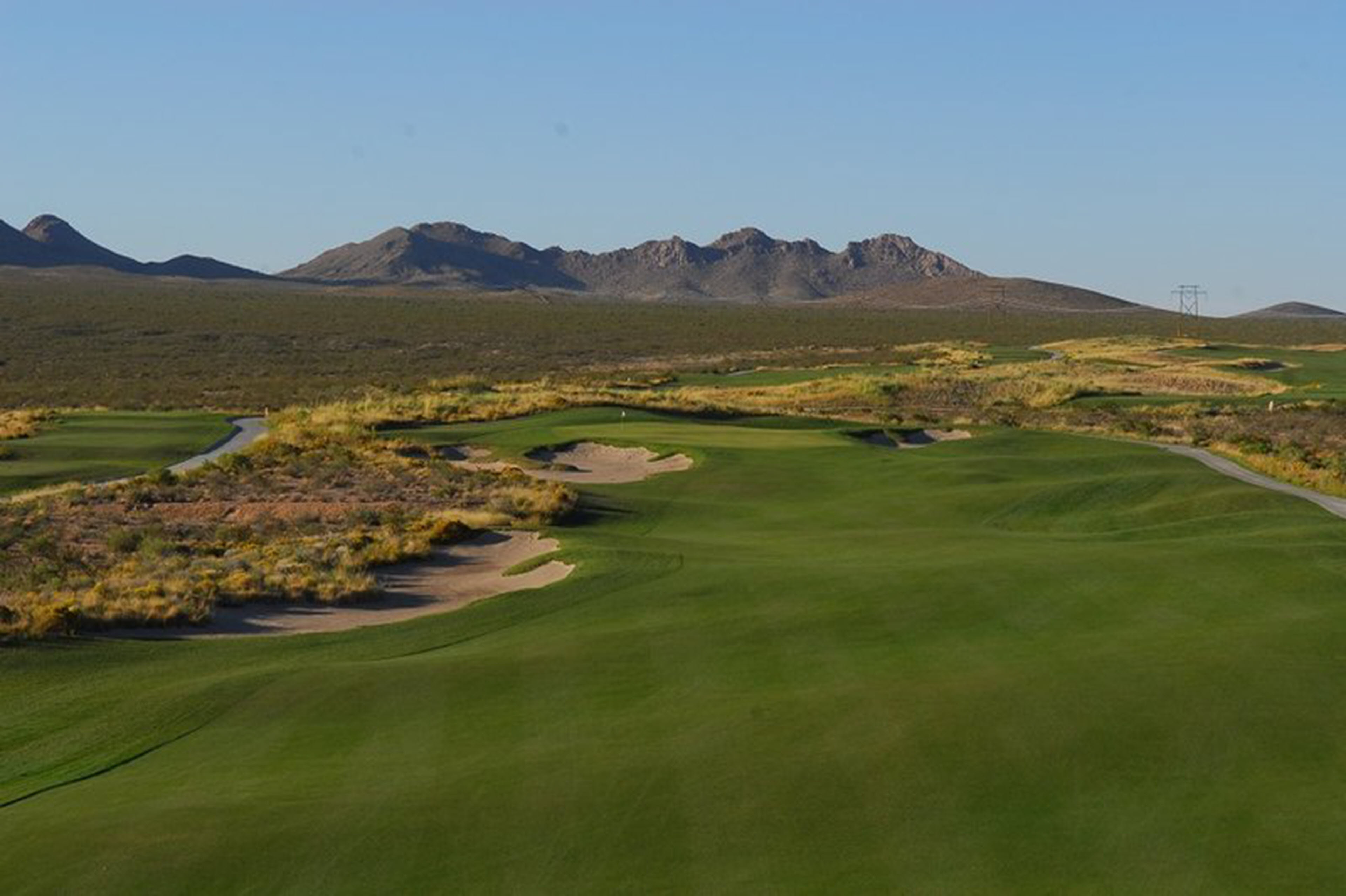 Holiday Inn Express Hotel And Suites Las Cruces North 71/76