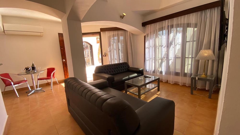 Sanafir Vacation Club 22/48