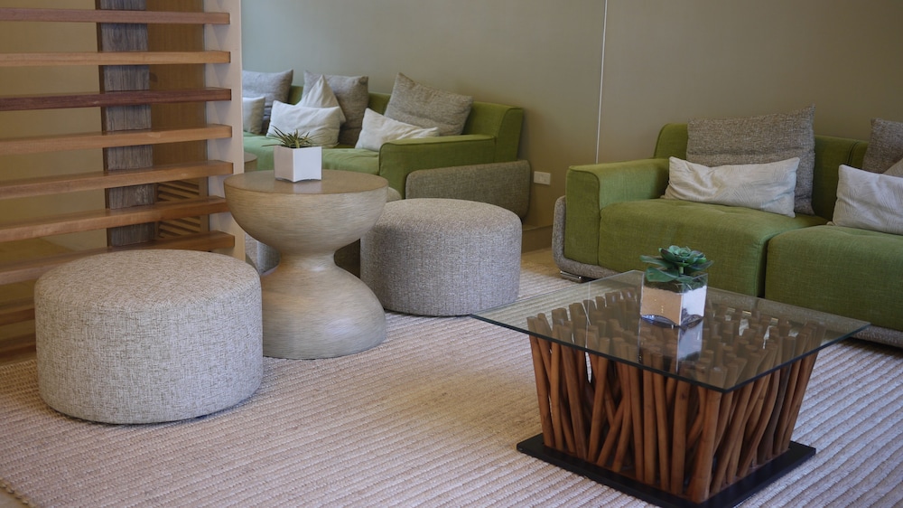 Azalea Hotels & Residences Boracay 27/46