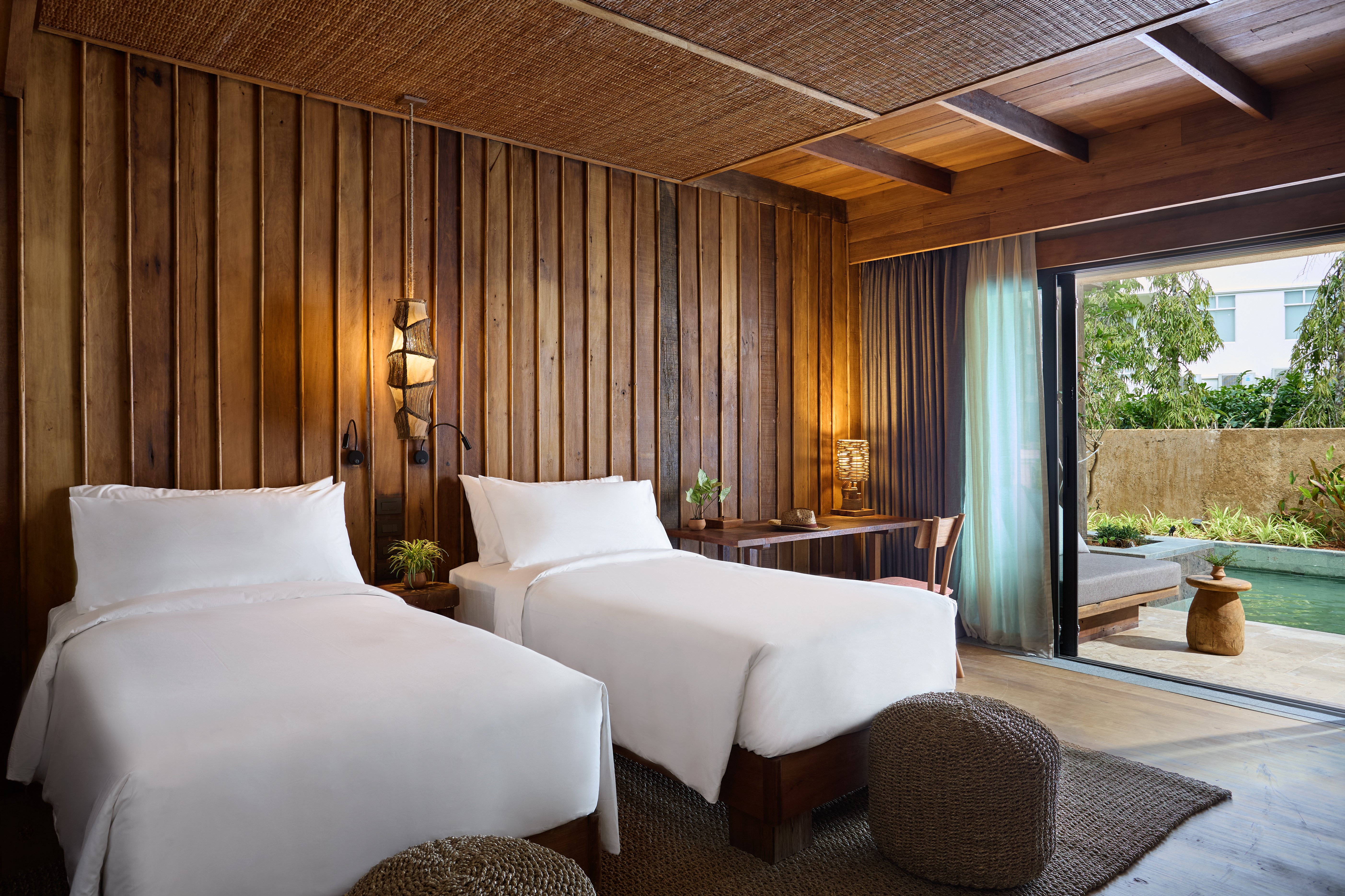 Dinso Resort & Villas Ko Chang, Vignette Collection an IHG Hotel 18/81