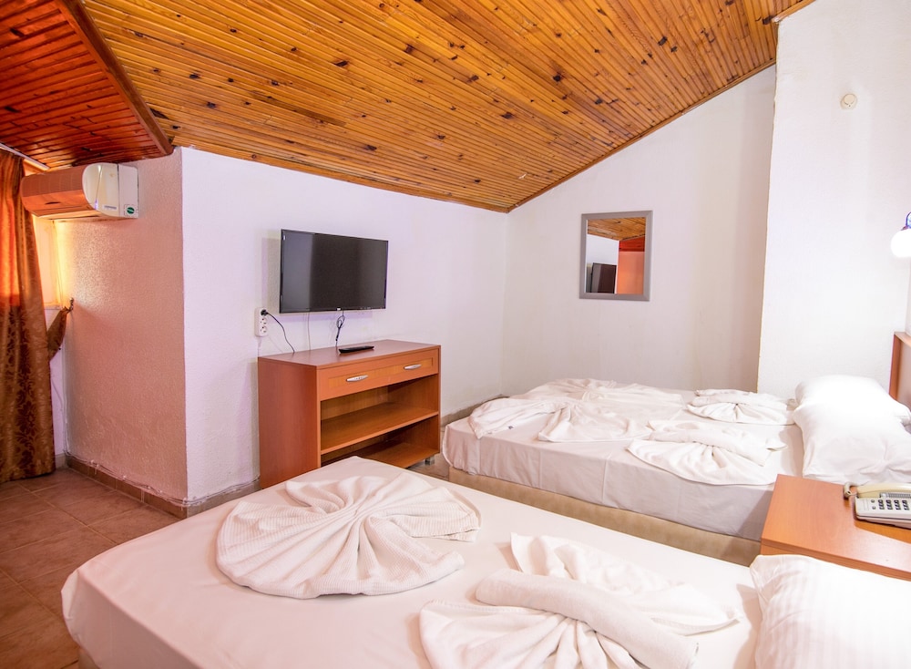 Private Hotel 15/44