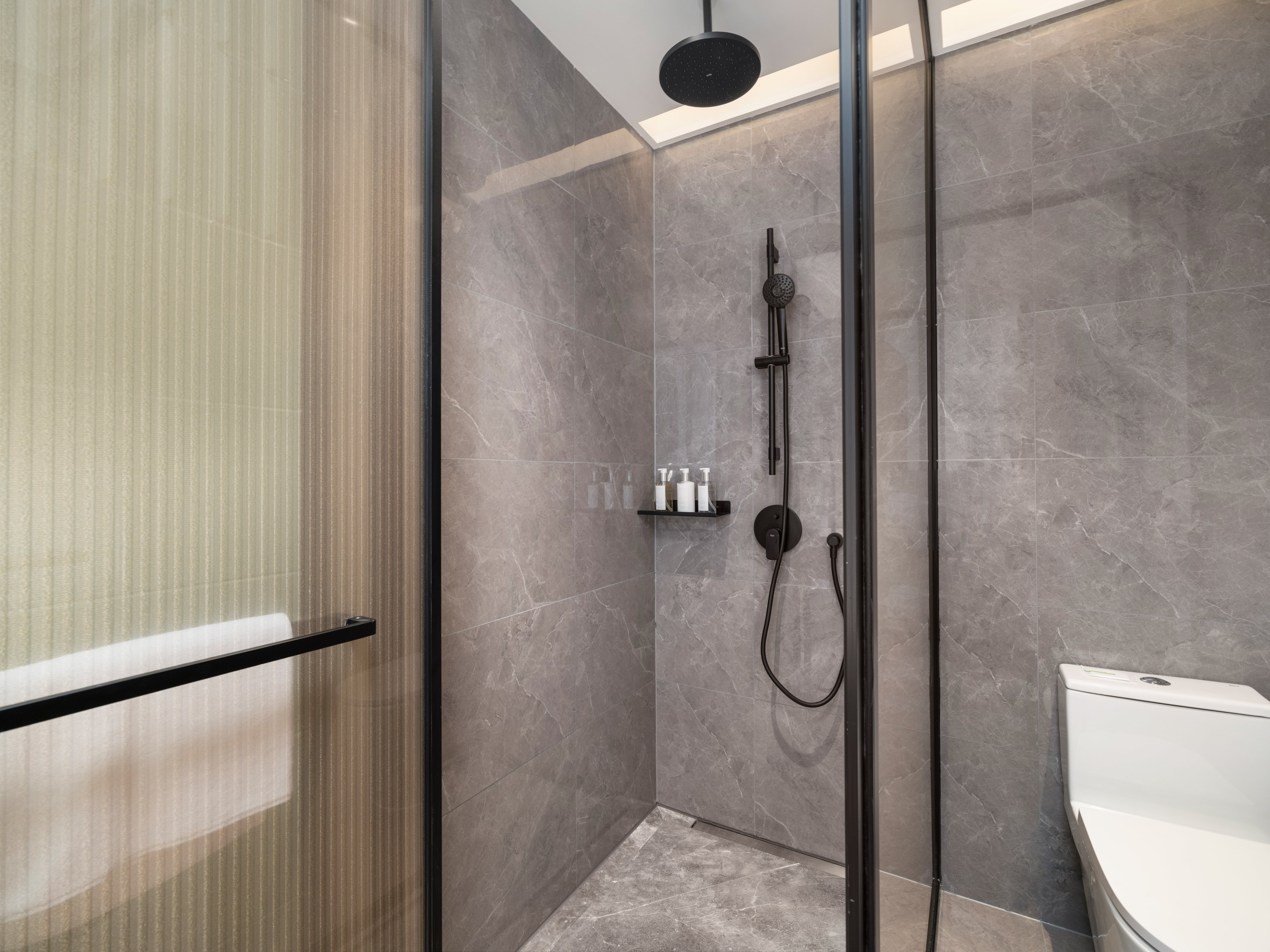 Holiday Inn Hangzhou GCEC 49/50