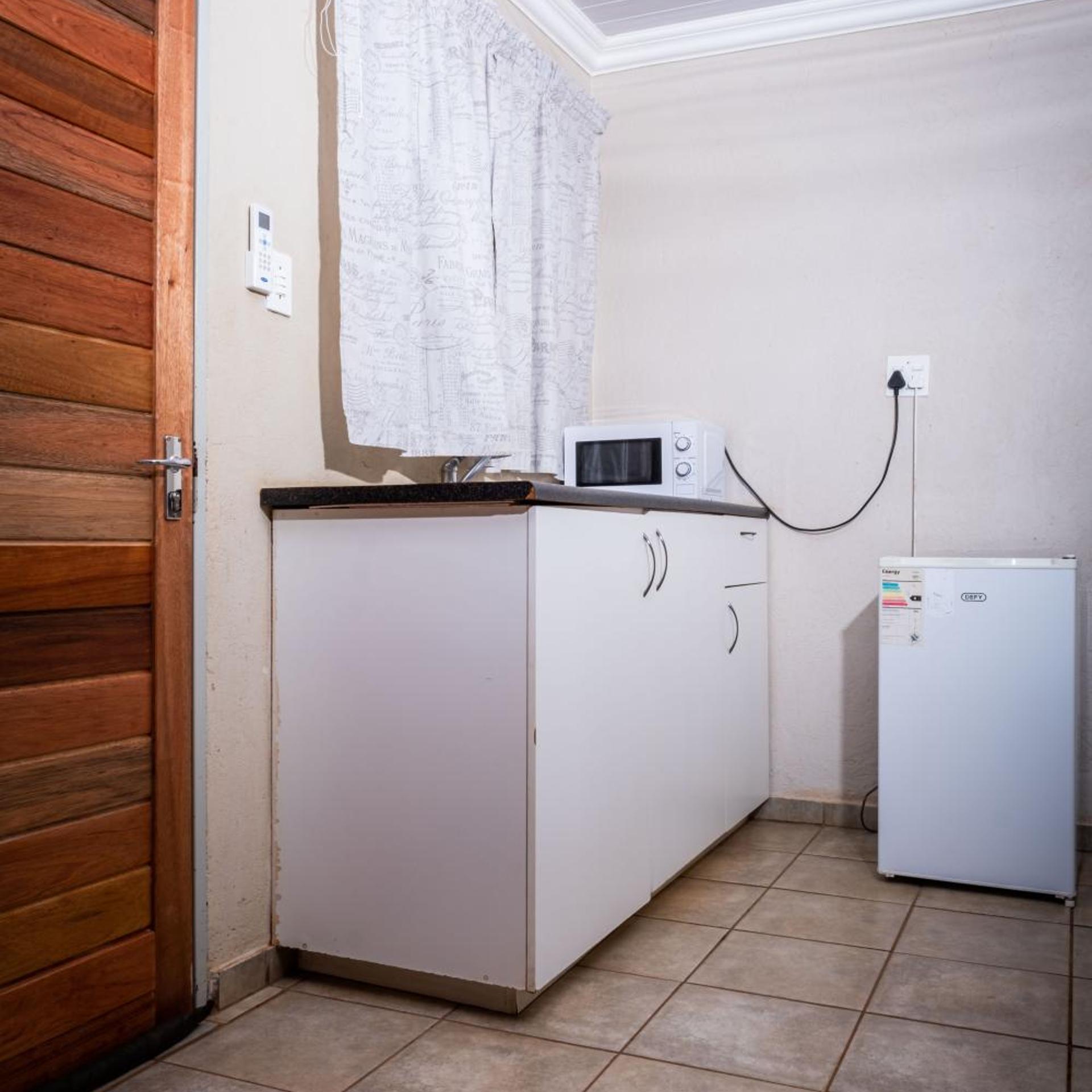 Lempitse Lodge 4/50
