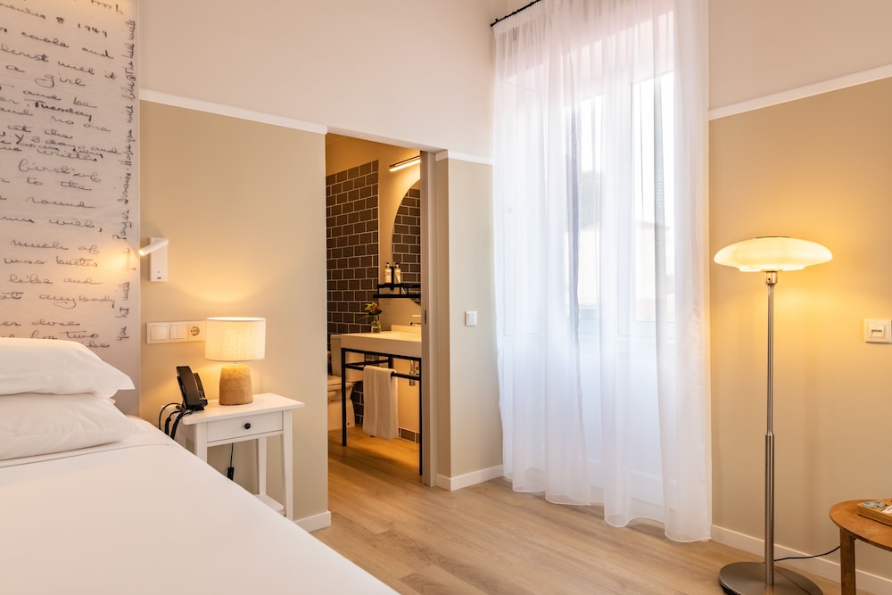 Pestana Fisherman Village 18/72