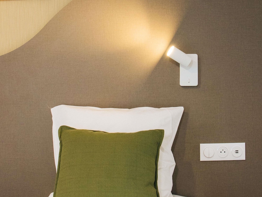 Adagio Access Bordeaux Sud Pessac 27/54