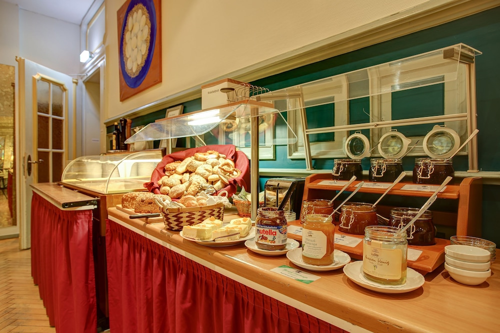 Trip Inn Hotel Blankenburg 24/53