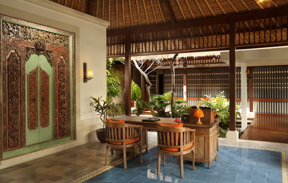 Sudamala Resorts Sanur 54/67
