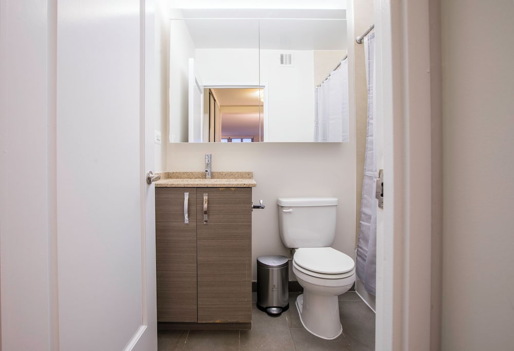 NYC Luxe Rentals 47/50