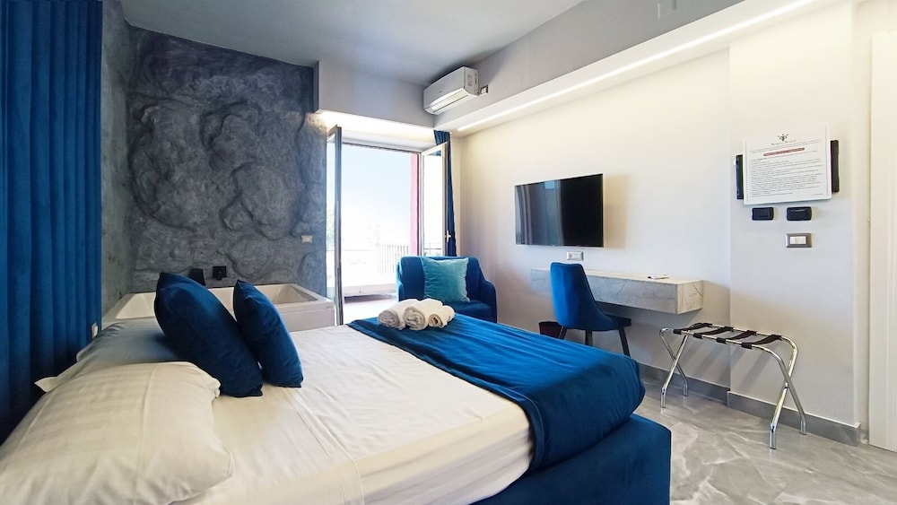 Puteoli Palace Hotel 17/50
