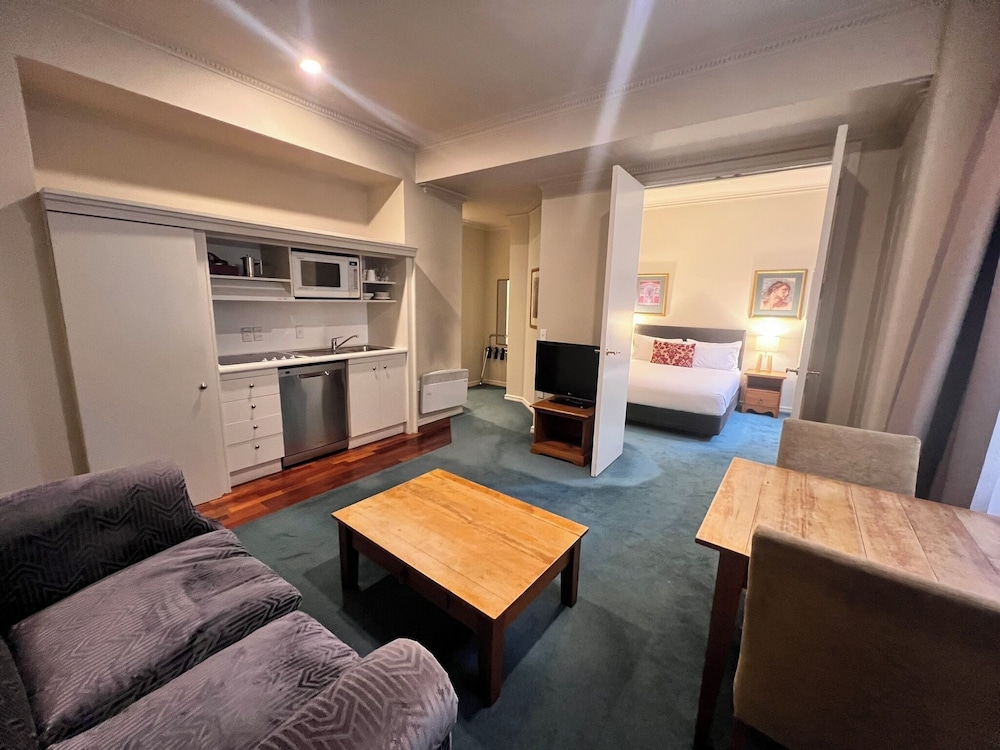 Quest Wellington 38/54