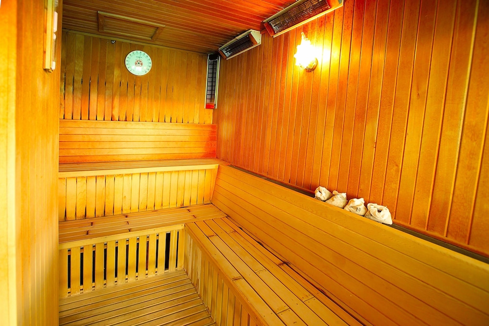 Toyugi Hot Spring Resorts & Spa 14/30