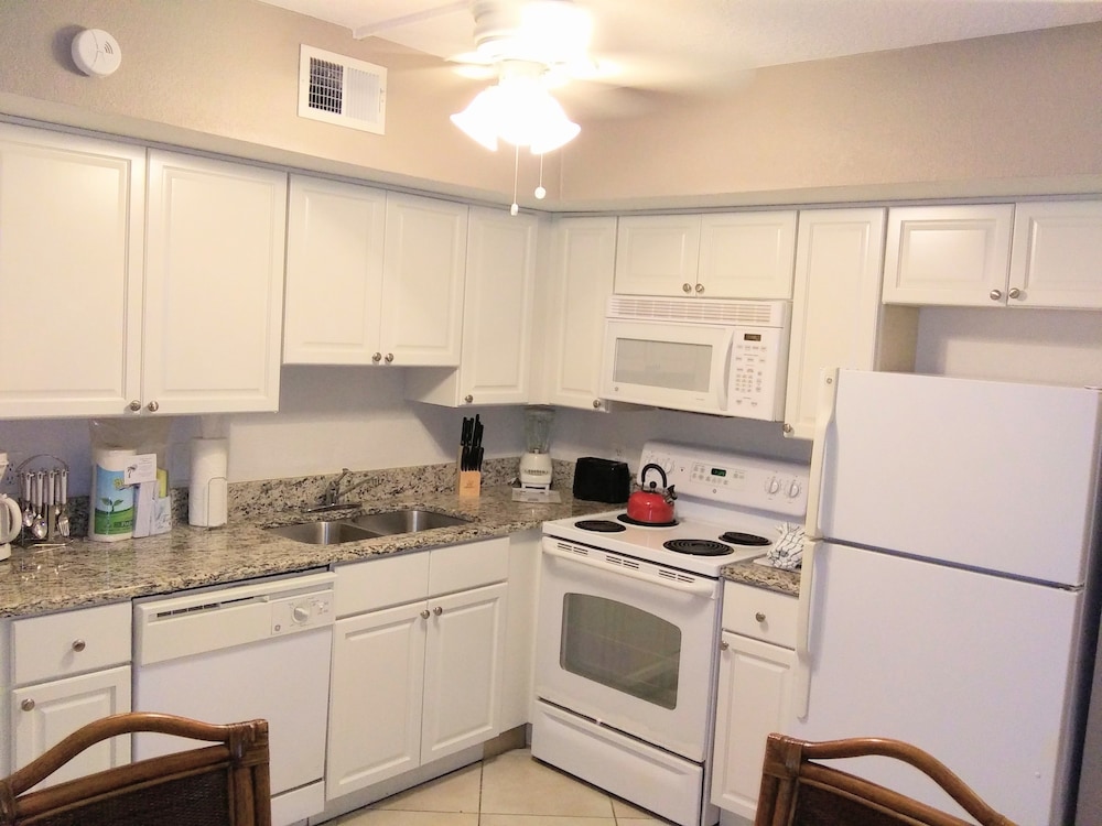 Lifetime of Vacations Resort 45/50