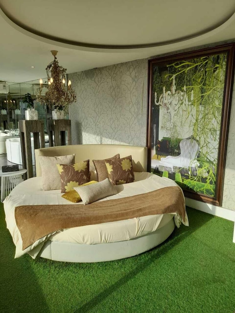 Four Seasons Halat 45/50
