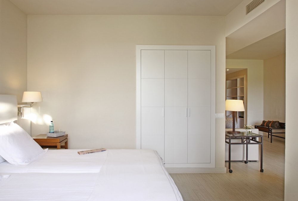 La Costa Golf and Beach Resort 7/50