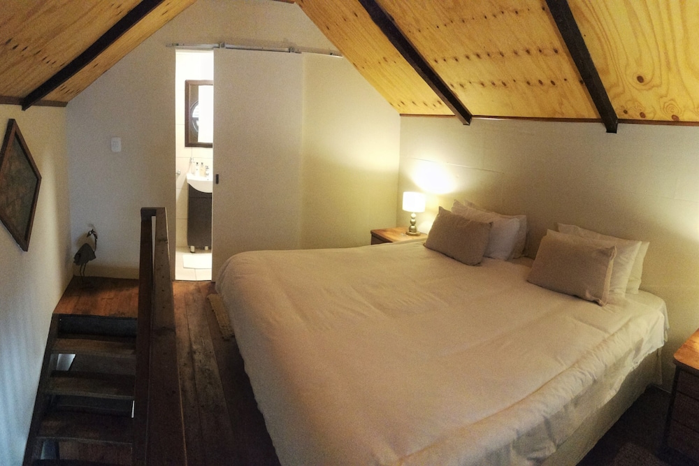 Newlands Guest House 10/39
