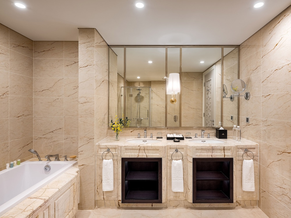 Melia Vinpearl Hai Phong Rivera 14/56