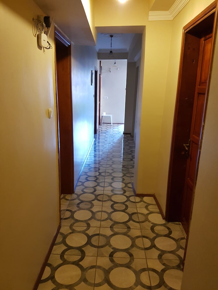 Durak Hotel 20/36