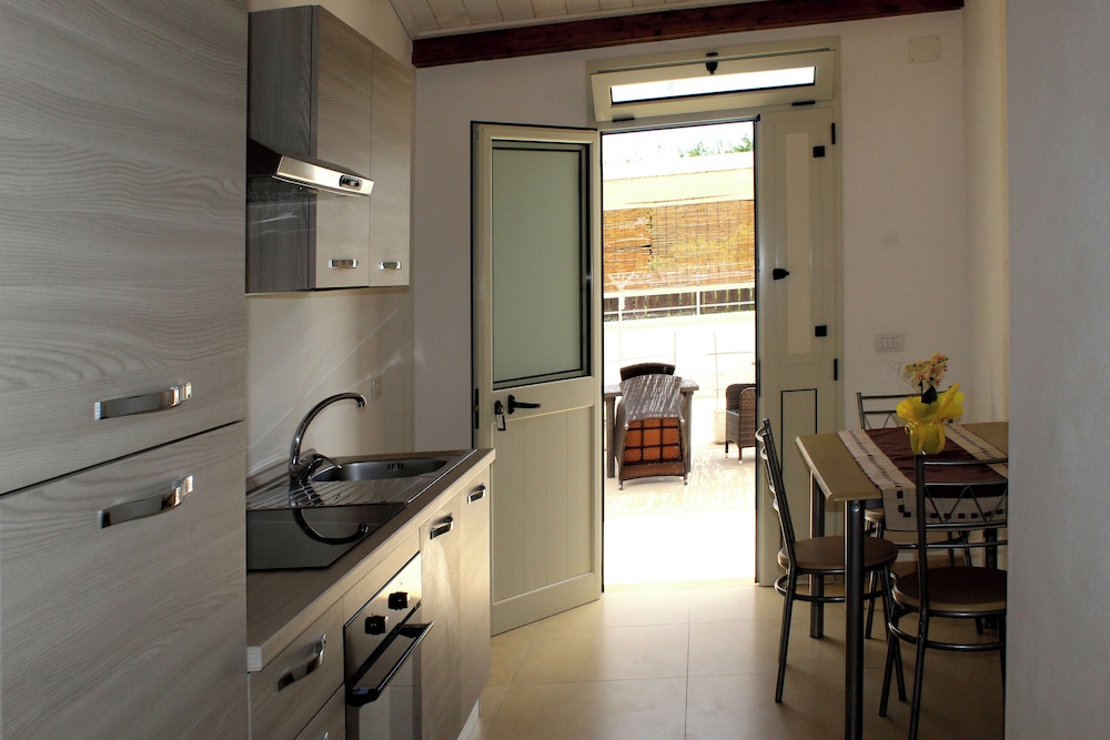 Tenuta Paifer 7/19