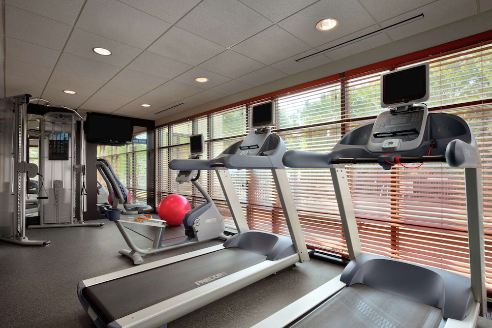 Hampton Inn York 26/53