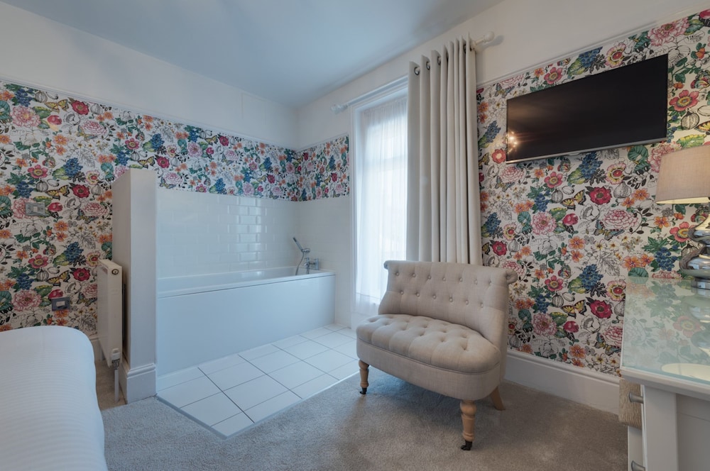 Stattons Boutique Hotel 28/47