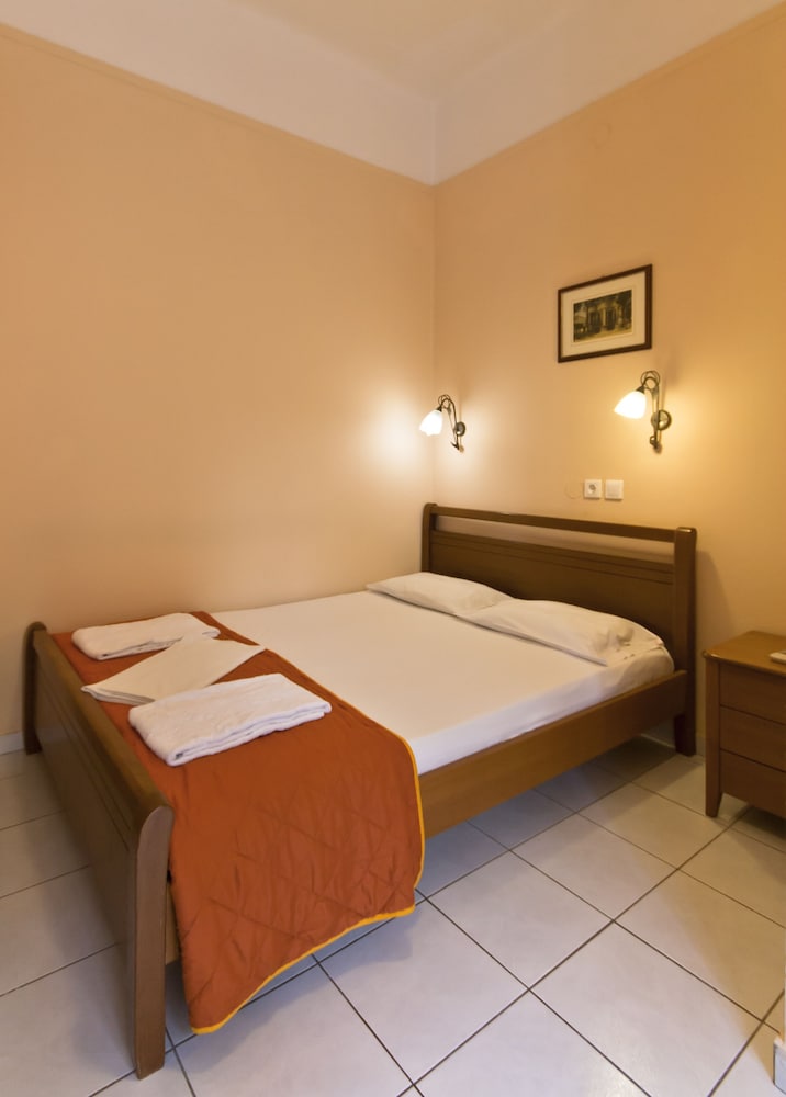 Mirabello Hotel 16/43