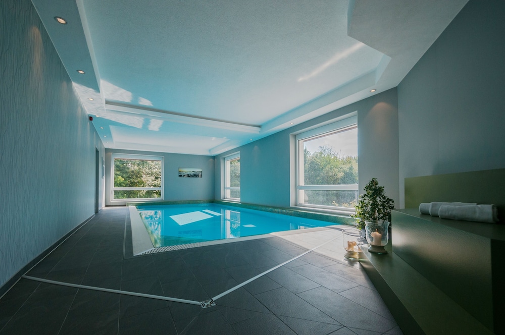 Hotel Fortuna 22/50