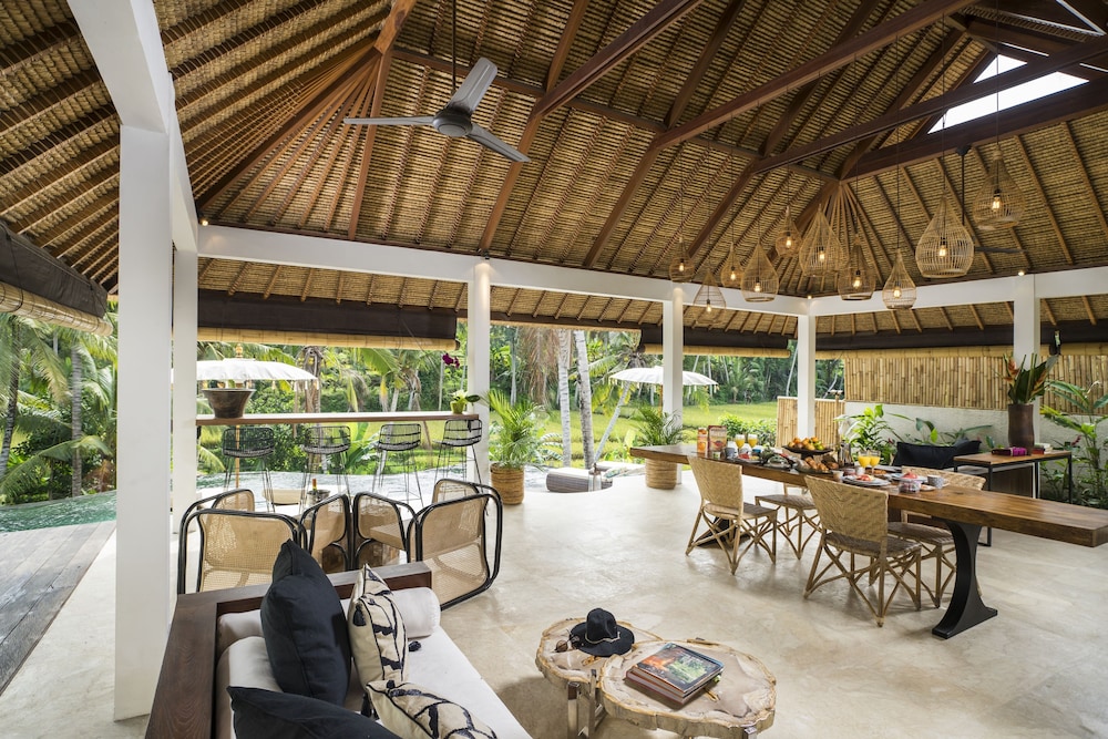 Calma Ubud 53/69