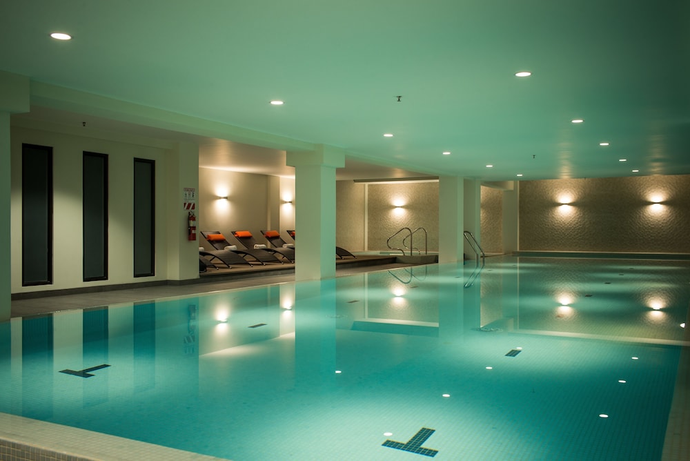 Wyndham Garden San Jose Escazu 25/46