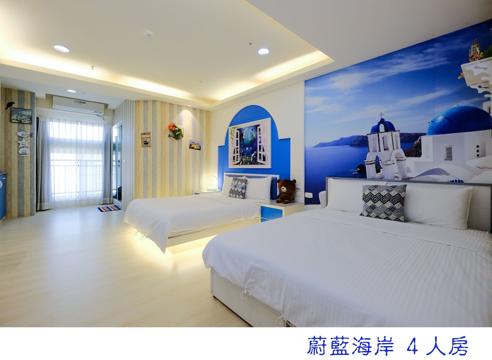85 Asia Hotel 14/69