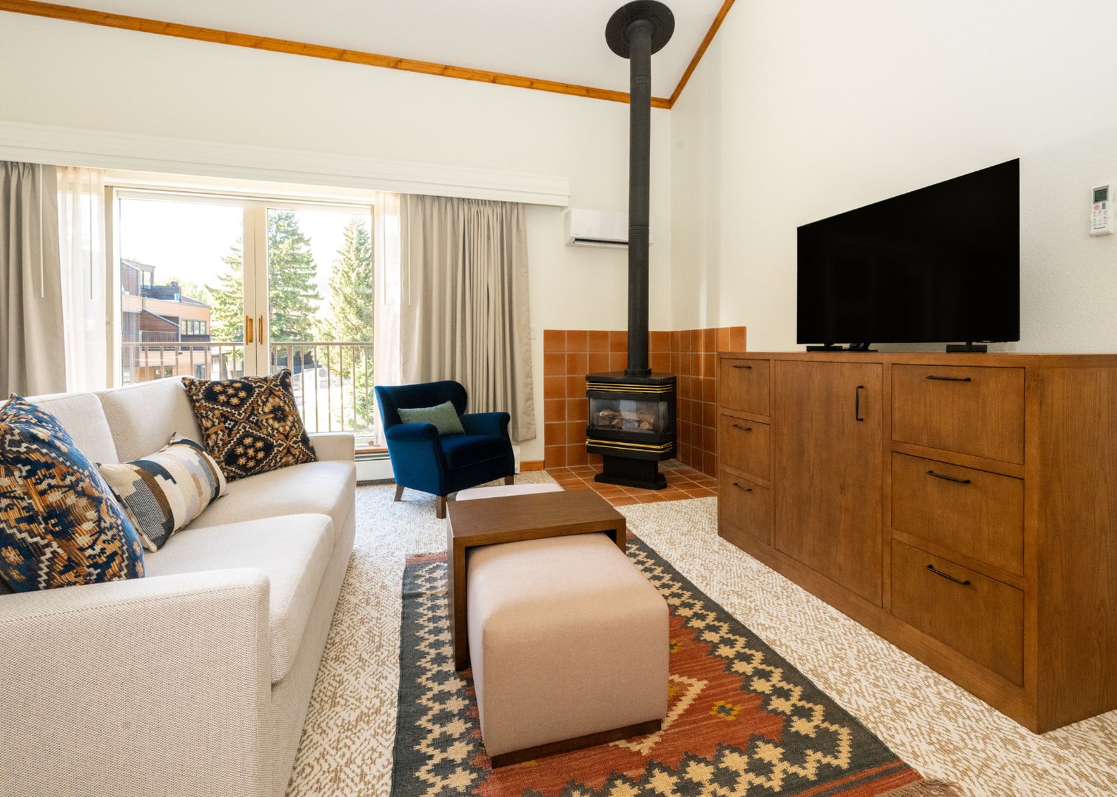 Rock Creek Resort 32/51