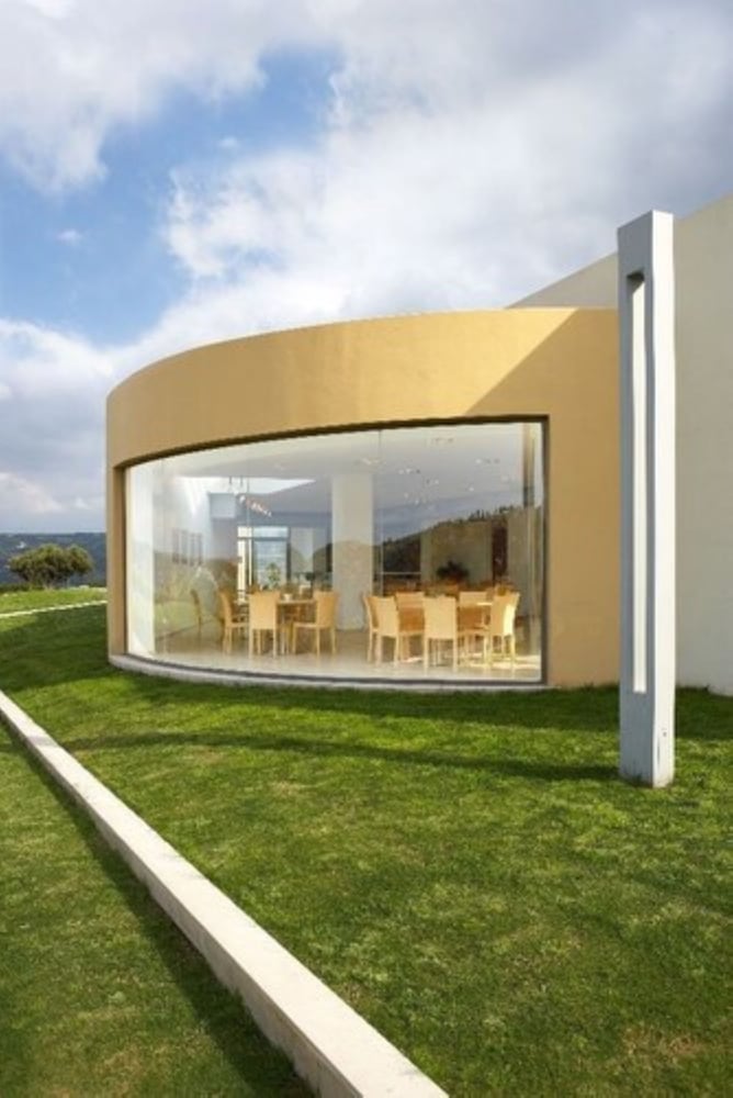 Scalani Hills Residences 25/34