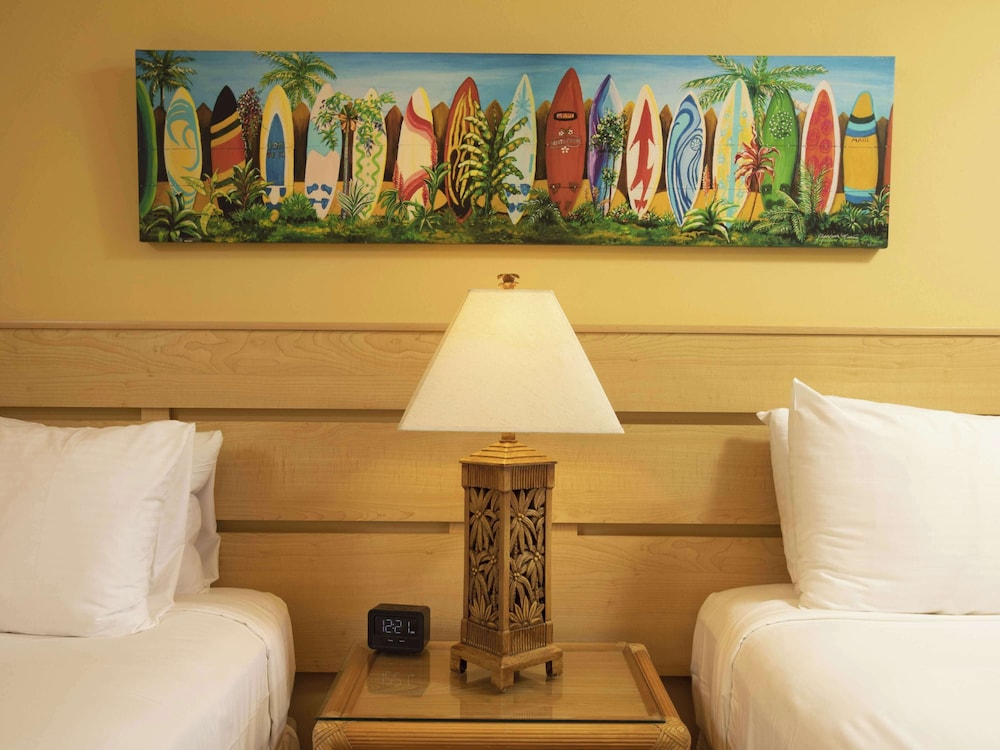 Wailea Ekahi Village A Destination Residence 42/84