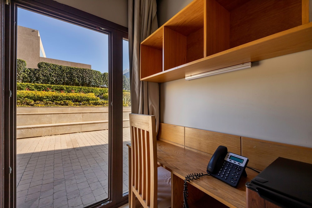 Dhara Residence E2 Lodge Hotel 36/46