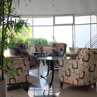 Afytos Oren Beach Prestij Hotel 46/61
