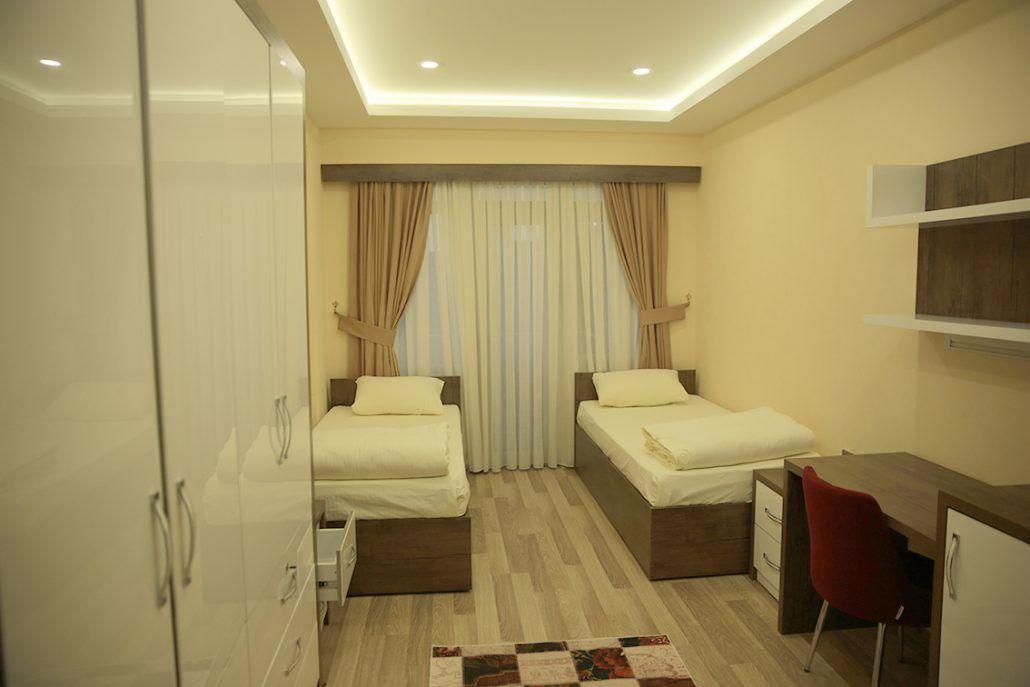 My Home Antep 3/10