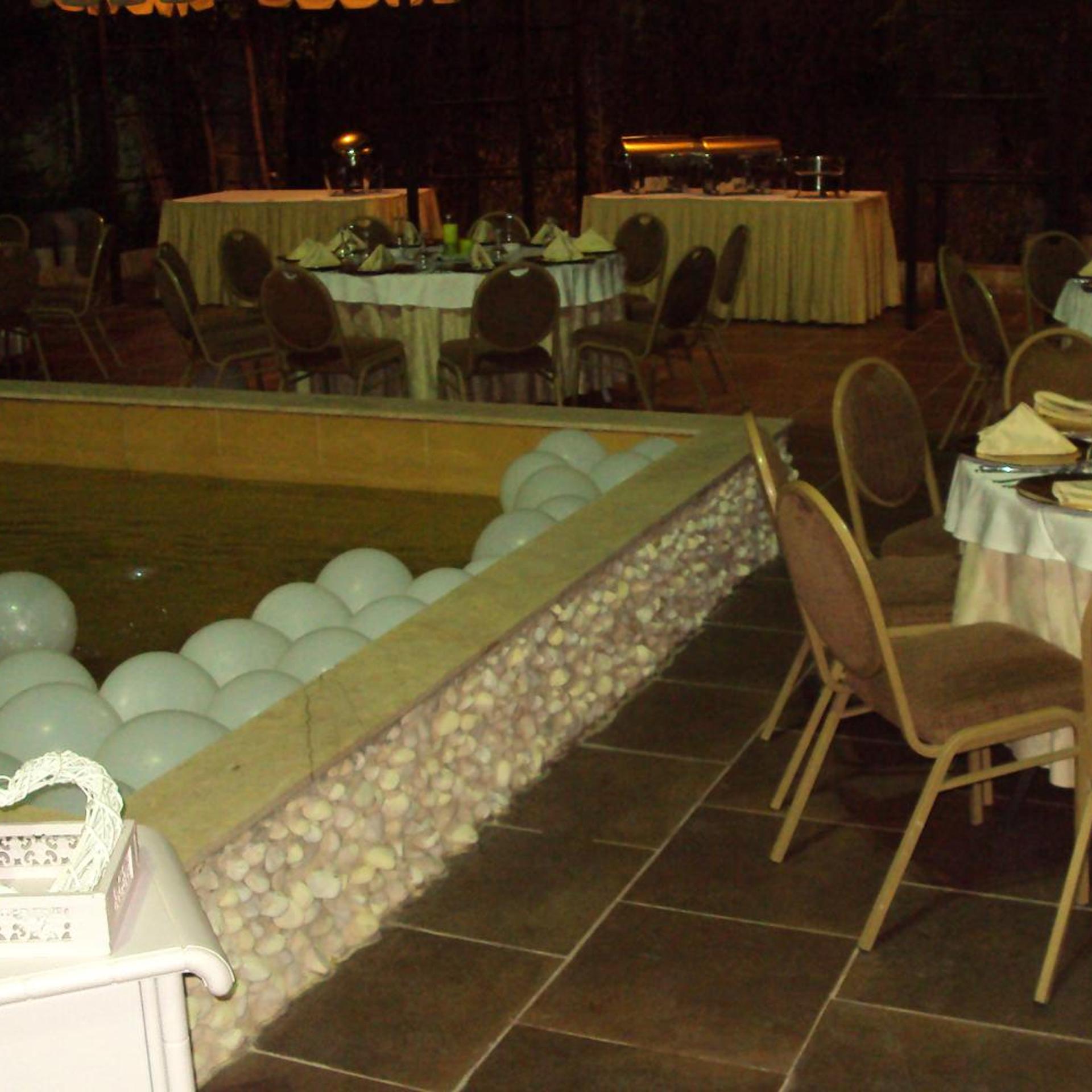 Victory Byblos Hotel & Spa 33/60