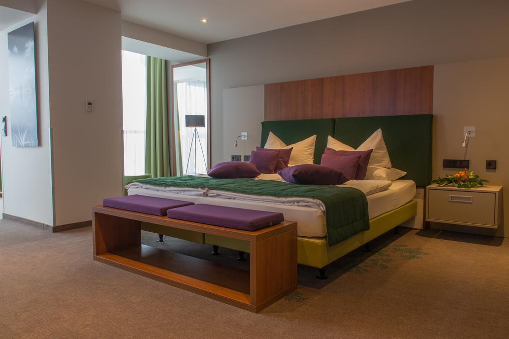 Ringberg Hotel 21/64